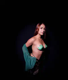 Mafe - Foto 668b91f8-53f3-49a5-ad62-0a0da74bd992