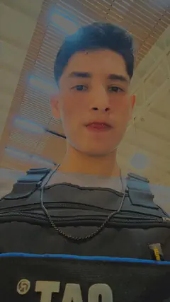 CAMILO FLIRCK  - Foto 668fba58-3c5c-469e-72a8-30d47f43c500