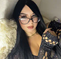 Dany - Foto 6696a372-2220-4baa-8b45-0c9b76f87b86