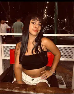 Karen - Foto 66985849-1f58-441b-8856-c7f09c202655