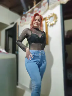 Safiromoon - Foto 66b067fc-b8e6-46a6-983c-eb6898c16039