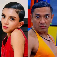 Catalina - Foto 66b0c5af-5e50-4812-9570-bbbe5a62bd93