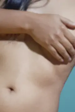 Paola - Foto 66b766fe-725b-4a28-b6c9-baaa65e61741