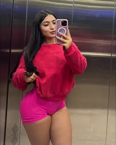 Astrid Romero - Foto 66be80bd-3e23-4aa5-8fad-f0ba8411ab7a