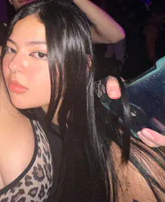 Dayana - Foto 66c07907-90fa-47f5-9da5-7e0a7bab620b