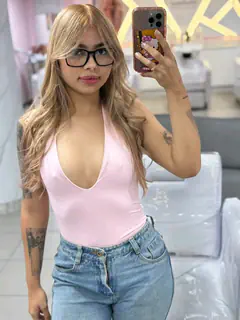 Paula Martinez - Foto 66c3fd17-2e52-441d-b6d6-a56d232ed7e5