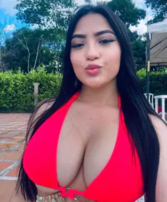 Maleja - Foto 66c71fb6-4752-4f6a-a427-21e6ee8d4e85