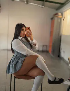 Mariana - Foto 66c99b74-55d6-433b-8e5a-caaa914507bf