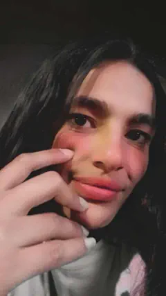 Salome - Foto 66ca4852-954e-4272-8ea6-b13f021bac9b