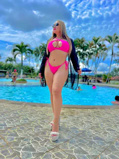 Caren - Foto 66cc6575-277c-42c9-a43e-83b2989ecef6