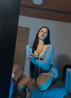 Sara