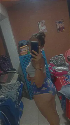 Lorena - Foto 66d5922b-9f06-4b7b-9cbe-20e338d39884