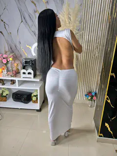 Laura M - Foto 66dadbdd-5dac-4be5-b525-82ff35104226