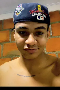 Anderson Ruiz - Foto 66dde00a-cf9e-40e4-bd29-68547599b8b8