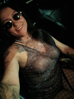 Dulce - Foto 6703a2b0-1597-42ef-a926-2f7dbf51dd76