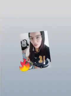 Geraldin - Foto 67068166-c64e-47f8-957e-219ac6556d00