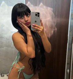 Yudy - Foto 671db78c-88b6-4059-b19a-710bfb1e2737