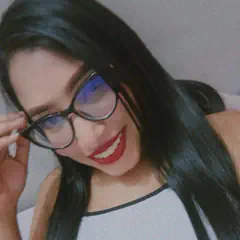 Mikaela - Foto 671e965b-1717-4932-bc82-e7539617ae5f