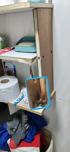 Adan - Foto 674837ed-cd2e-45f5-b202-435032b2c7ba