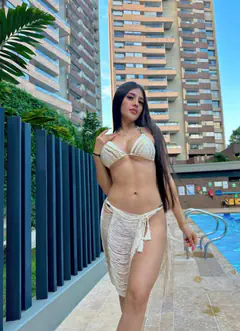 SofíA Regia - Foto 67533452-6a9d-462c-9c70-91c8c52f92d1