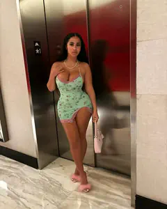 Maria - Foto 676bec65-e6eb-4213-86d6-ef15ed779745