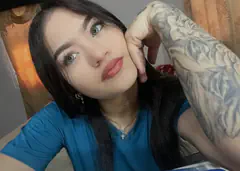 Suley Pasto - Foto 678c5547-d26c-4aaa-84ae-5321ad770040