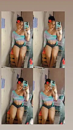 Jasleydi Cardona - Foto 6790043c-1ff2-40ef-99c8-23165d227a73