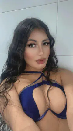 Victoria - Foto 679a5e99-79b7-4101-8b21-b5147aad7afd