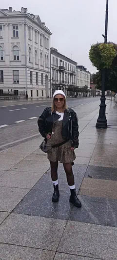 Kiss - Foto 679e1fa0-3a49-43a4-846b-655aada36dc0