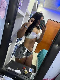 Sharol - Foto 67a7e469-bafe-4595-b8c1-deb87c082e46