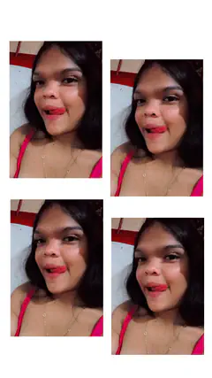 Tu Baby - Foto 67a80c97-f645-4444-95a3-083766f839c4