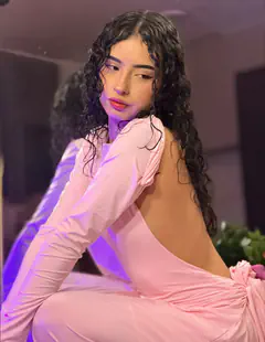 Catalina RodríGuez - Foto 67a8c59f-571b-48b7-ac7f-b3a2ccaf38ec