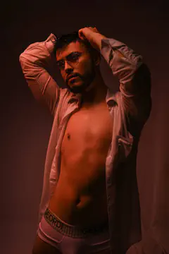 Santiago - Foto 67b73be0-066e-4d0d-8364-3d5ca86b35ce