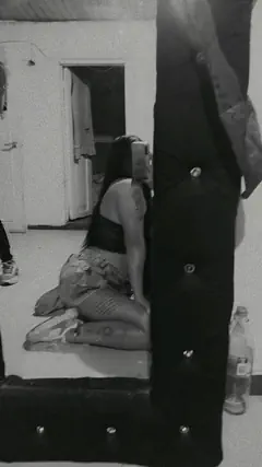 Yesica - Foto 67c6300e-306d-4acd-948b-6c90d21060b2