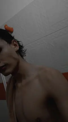 Kairon - Foto 67da2f88-7633-4f0b-87fd-4947e1bfda26