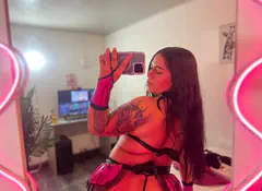 Chanell - Foto 67ef7894-1d6a-4622-bd4c-eebc2aaddab0