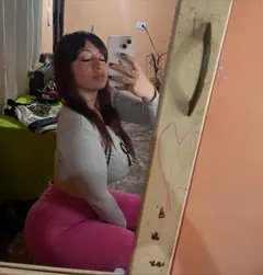 Ana - Foto 68030980-6676-47be-913c-6cff109a9ab5