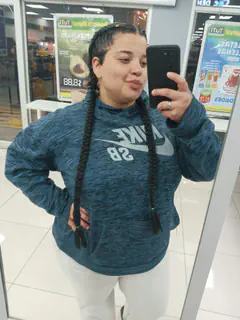 Gordinalgona - Foto 6819b237-5ff5-4410-9d28-8684eefefb50