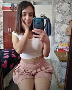 Paola - Foto 68253158-8c3a-4427-a0a6-5c6a4db8b96f