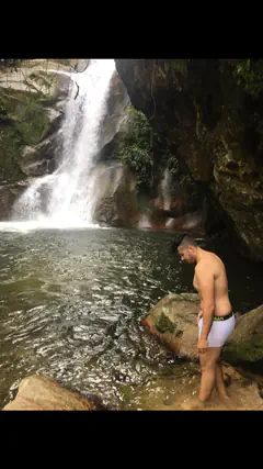 Juan - Foto 6827113e-f341-41c9-ac40-9ce5a20c8176