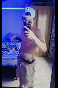 Juan Jose - Foto 6847ceae-0241-44c7-ab37-c8175bc399b6