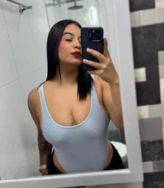 Nata - Foto 6849adc3-8256-4124-bd41-755bca1439a4