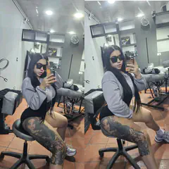Heidy CastañO - Foto 6862b47a-ad86-42f8-89eb-25751a63204b