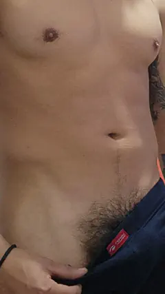 Marcelo - Foto 68631102-921b-4925-acb5-61ac5f7fef03