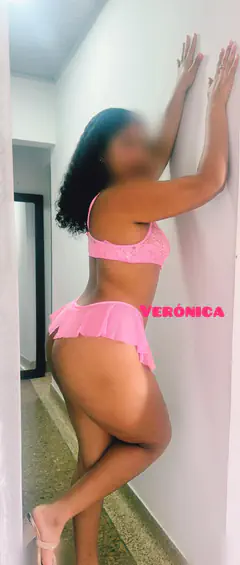 Veronica - Foto 687352a2-76af-4b0b-b7ab-45a720cd5664