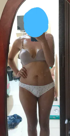 Asli - Foto 687359d6-b4ea-47cc-839f-d61f4183299f