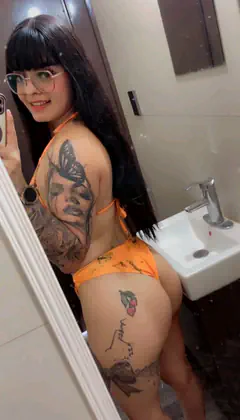 Rosaisela DíAz - Foto 6875042a-3228-455c-ac04-3bd2d3d6fc1c