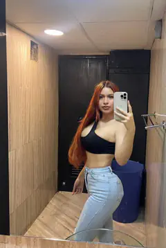 Angie - Foto 68767a9a-969e-461c-a6b1-64a092a91981