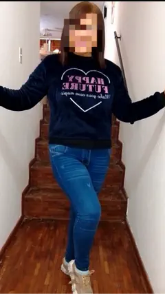 Mabel - Foto 6883c9a1-203f-4d0e-b11d-ee7b3d493ae9