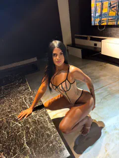 Angy - Foto 6889c053-0820-413c-bde7-87ba4cd69131